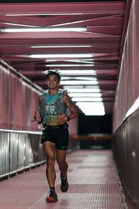 BIB: 
                            <button type="button" onclick="openModal(27264492)" class="btn btn-primary btn-sm float-right btn-popup" data-toggle="modal" data-target=".modal-high-quality">
                        <i class="fas fa-shopping-cart"></i> Add to Cart
                    </button>
                                            <button type="button" onclick="isThisMe(27264492, true)" class="btn btn-success btn-sm float-right btn-popup btn-isme hidden" data-toggle="tooltip" data-placement="bottom" title="นี่คือรูปของคุณใช่ไหม คลิกที่นี่เพื่อเอาเข้าอัลบั้ม">
                        <i class="fas fa-plus"></i> Add to album
                    </button>
                    <button type="button" onclick="isThisMe(27264492, false)" class="btn btn-warning btn-sm float-right btn-popup btn-isnotme hidden">
                        <i class="fas fa-ban"></i> Remove from album
                    </button>